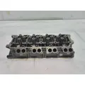 FORD 6 Cylinder Head thumbnail 5