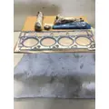 FORD 6 Cylinder Head thumbnail 6