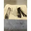 FORD 6 Cylinder Head thumbnail 7