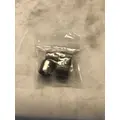 FORD 6 Cylinder Head thumbnail 8