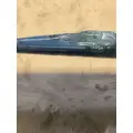 FORD 6 Cylinder Head thumbnail 9