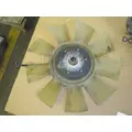 FORD 6 FAN COOLING thumbnail 2