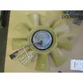 FORD 6 FAN COOLING thumbnail 3