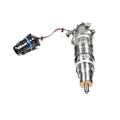 FORD 6 FUEL INJECTOR thumbnail 1