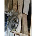 FORD 7.0 GAS Air Compressor thumbnail 6
