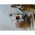 FORD 7.0 GAS Bell Housing thumbnail 1