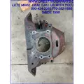 FORD 7.0 GAS Bell Housing thumbnail 1