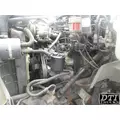 FORD 7.0 GAS Engine Assembly thumbnail 2