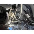 FORD 7.0 GAS Engine Assembly thumbnail 1