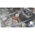 FORD 7.0 GAS Exhaust Manifold thumbnail 4