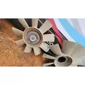 FORD 7.0 GAS Fan Clutch thumbnail 1