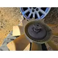 FORD 7.0 GAS Fan Clutch thumbnail 1