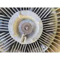 FORD 7.0 GAS Fan Clutch thumbnail 3