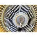 FORD 7.0 GAS Fan Clutch thumbnail 4