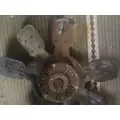 FORD 7.0 GAS Fan Clutch thumbnail 2