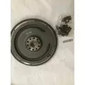 FORD 7.0 GAS Flywheel thumbnail 1