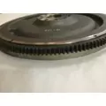 FORD 7.0 GAS Flywheel thumbnail 5