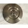 FORD 7.0 GAS Flywheel thumbnail 6