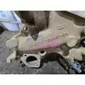 FORD 7.0 GAS Intake Manifold thumbnail 1