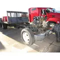 FORD 7.0 L - 429 CI Engine Assembly thumbnail 1
