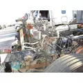 FORD 7.0 L - 429 CI Engine Assembly thumbnail 2