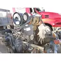 FORD 7.0 L - 429 CI Engine Assembly thumbnail 3