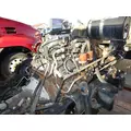 FORD 7.0 L - 429 CI Engine Assembly thumbnail 4