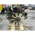 FORD 7.0L V8 GAS ENGINE ASSEMBLY thumbnail 2