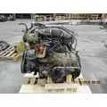 FORD 7.0L V8 GAS ENGINE ASSEMBLY thumbnail 3