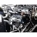 FORD 7.0L V8 GAS ENGINE ASSEMBLY thumbnail 1