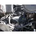 FORD 7.0L V8 GAS ENGINE ASSEMBLY thumbnail 2