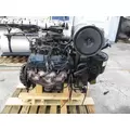 FORD 7.0L V8 GAS ENGINE ASSEMBLY thumbnail 5
