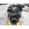 FORD 7.0L V8 GAS ENGINE ASSEMBLY thumbnail 6