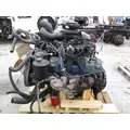 FORD 7.0L V8 GAS ENGINE ASSEMBLY thumbnail 7