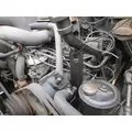 FORD 7.0 Engine Assembly thumbnail 3