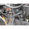 FORD 7.0 Engine Assembly thumbnail 4