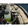 FORD 7.3 POWER STROKE Cooling Assy. (Rad., Cond., ATAAC) thumbnail 1