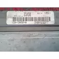 FORD 7.3 POWER STROKE Electronic Engine Control Module thumbnail 2