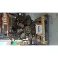 FORD 7.3 POWER STROKE Engine Assembly thumbnail 3