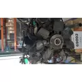 FORD 7.3 POWER STROKE Engine Assembly thumbnail 4