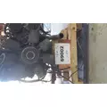 FORD 7.3 POWER STROKE Engine Assembly thumbnail 5