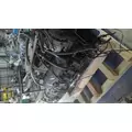 FORD 7.3 POWER STROKE Engine Assembly thumbnail 6