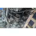 FORD 7.3 POWER STROKE Engine Assembly thumbnail 8