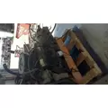 FORD 7.3 POWER STROKE Engine Assembly thumbnail 9