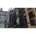 FORD 7.3 POWER STROKE Engine Assembly thumbnail 10