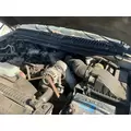FORD 7.3 POWER STROKE Engine Assembly thumbnail 1