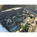 FORD 7.3 POWER STROKE Engine Assembly thumbnail 2