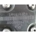 FORD 7.3 POWER STROKE Fuel Injection Parts thumbnail 2