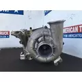 FORD 7.3 POWER STROKE TurbochargerSupercharger thumbnail 1