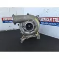 FORD 7.3 POWER STROKE TurbochargerSupercharger thumbnail 8